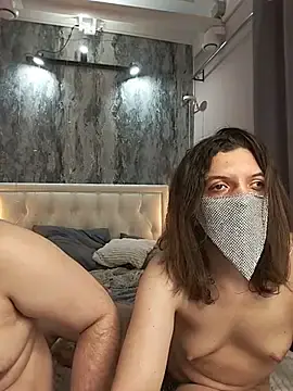 Rita_Daniel  live sex cam
