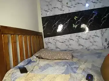 Rittiee  live sex cam