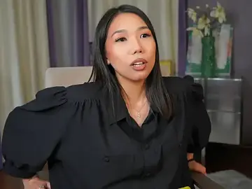 RossieGronert  live sex cam