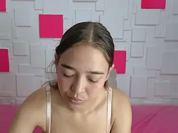 SERAFINA_  live sex cam