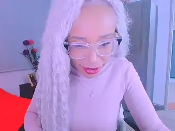 ScarlettMalbec  live sex cam