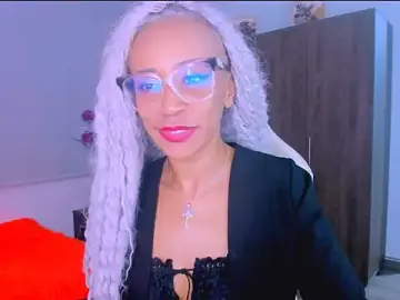 ScarlettMalbec  live sex cam