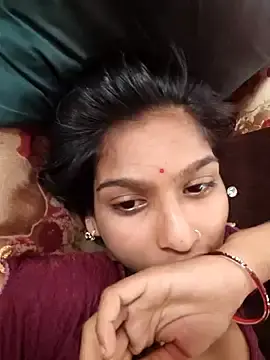 Sejal_Beby  live sex cam