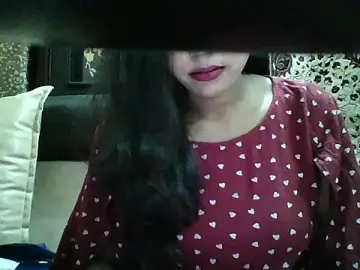 SexySaneha  live sex cam