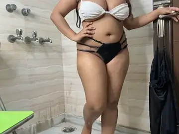 Sexy_Evelynn  live sex cam