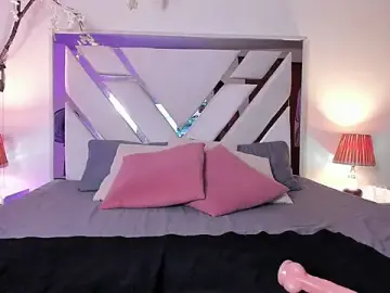 Sienna_Monroe_  live sex cam