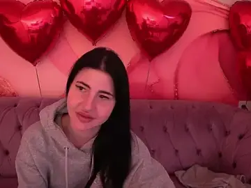 SunnyGirll_  live sex cam