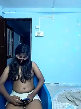 TAMIL-THARACPL  live sex cam