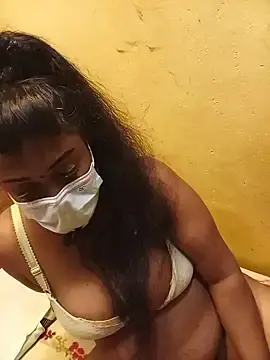 Tani_baby  live sex cam