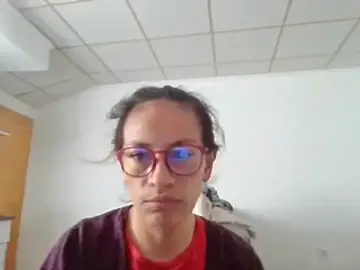 Tania_09Rey  live sex cam
