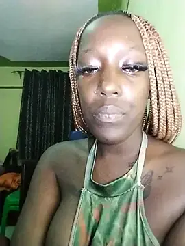 Taylor_walters  live sex cam