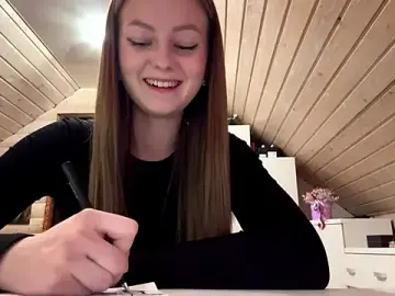 TessSamul  live sex cam