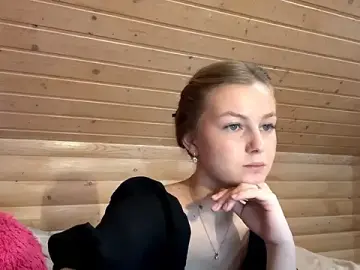 TessSamul  live sex cam