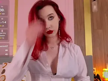 TinaTores  live sex cam