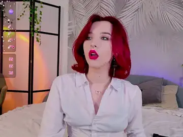 TinaTores  live sex cam