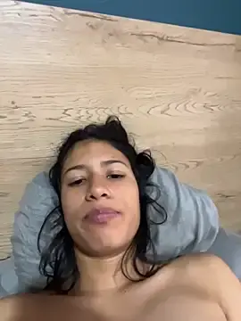 Valentinabaker  live sex cam