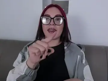Velvetdreeam  live sex cam