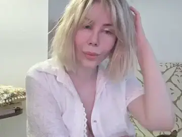 Wanda56400  live sex cam