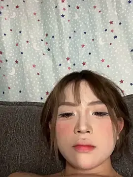 XIAODIE12345  live sex cam