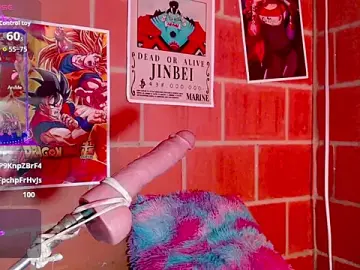Yennastone  live sex cam