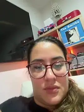 ZabathMiller  live sex cam