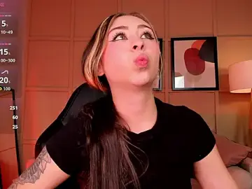 _cloe_martinez  live sex cam