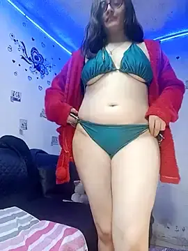 Anndreapds  live sex cam