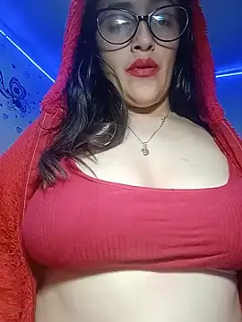 Anndreapds  live sex cam