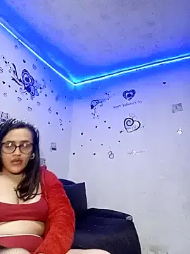 Anndreapds  live sex cam