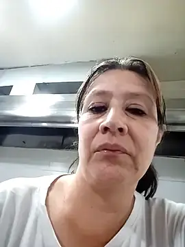 Carolina_linarez69  live sex cam