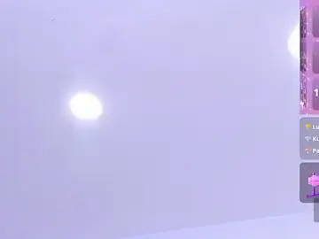 Catalina_spec  live sex cam