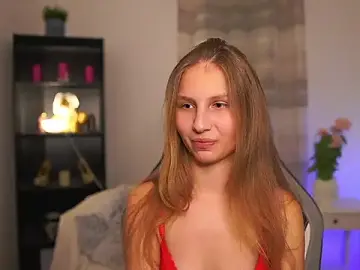 Emmie_murray  live sex cam