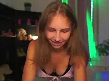 Emmie_murray  live sex cam