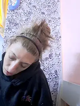 Gala2  live sex cam