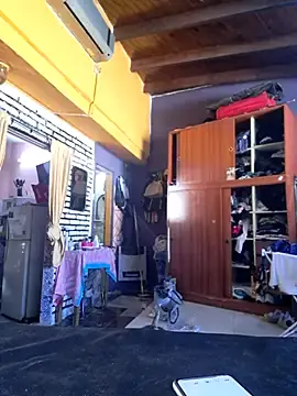 Gala2  live sex cam