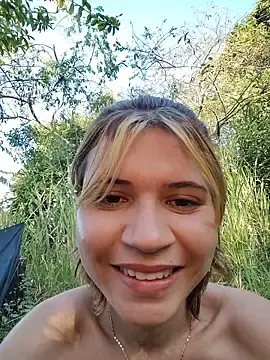 Hanaa_18  live sex cam