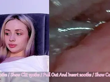 Jannemary  live sex cam