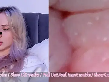 Jannemary  live sex cam