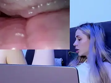 Jannemary  live sex cam