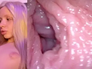 Jannemary  live sex cam
