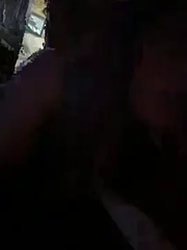 Jessicagm  live sex cam