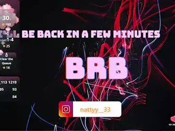 Lili_hott63  live sex cam