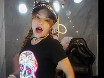 Mady0619_ch  live sex cam