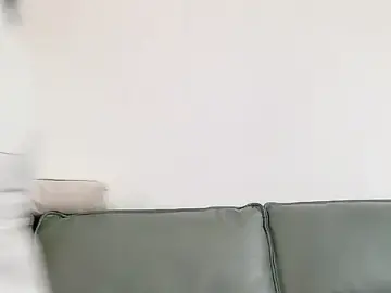 Meiqibaby99  live sex cam