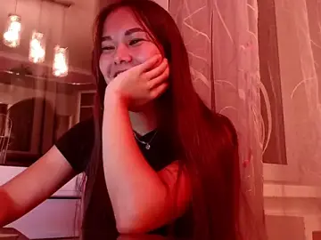 Melinacastle  live sex cam