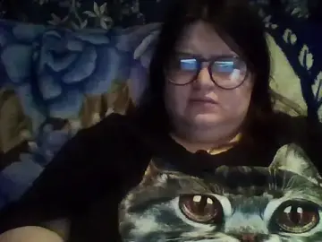 Minimoodles  live sex cam