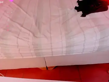 Rashida__07  live sex cam