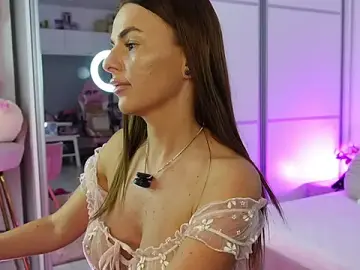 Rianaaross  live sex cam
