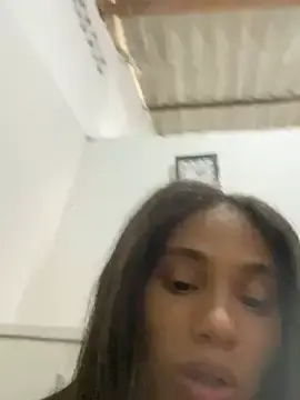 Safadinha2418  live sex cam