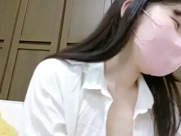 Sana163  live sex cam